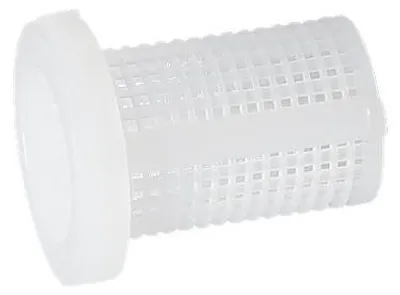 Zdjęcie produktu dla Filtr do myjki ciśnieniowej BOSCH OUTILLAGES - F016L73591