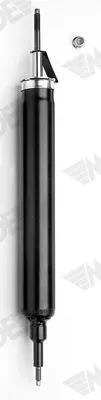 Produktbild von 2x MONROE SATZ Gasdruck STOSSDÄMPFER