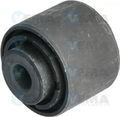 Produktbild von Lagerung Lenker 210032 VEMA