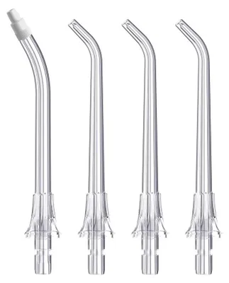 Produktbild von Xiaomi | Water Flosser Replacement Tips