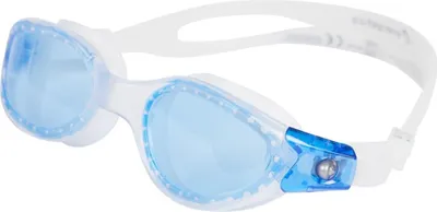 Zdjęcie produktu dla Okulary Energetics 414696906