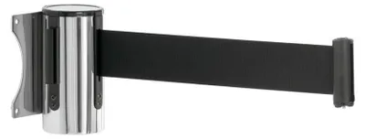 Produktbild von Bartscher Absperrwandgurt 2000