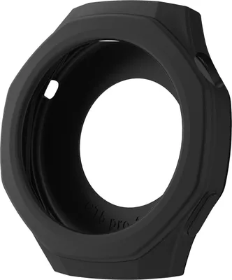 Obrázek produktu pro INF Ochranné pouzdro pro Huawei GT5 Pro 46mm Černá