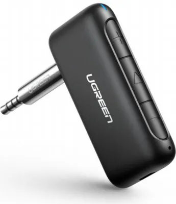 Immagine prodotto di UGREEN Bluetooth 5.0 Receiver Audio Adapter