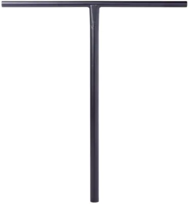 Produktbild von Striker Gravis T-Bar Stunt-Scooter Bar IHC 32 65cm schwarz