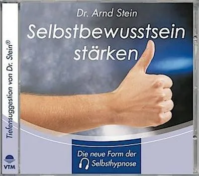 Image de Bloß nicht wecken!