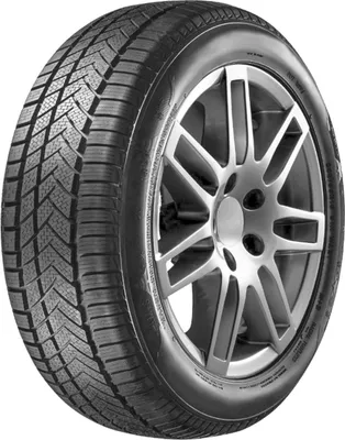 Produktbild von Aptany Rw211 245/40R18 97V Bsw Xl