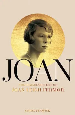 Imagen del producto de Joan