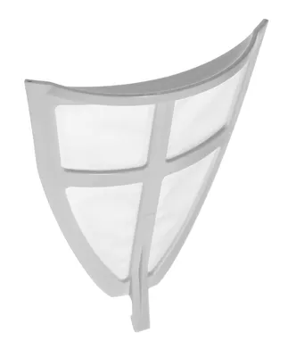 Image de Braun 7321010784  Filtre anticalcaire pour bouilloire WK3100 WH