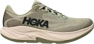 Zdjęcie produktu dla Buty do biegania Hoka 0001155130-FLY dla Unisex