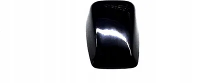 Produktbild von VOLVO V40 S80 V70 XC70 Scheibenwascherdeckel