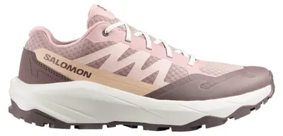Image de Salomon Chaussures Outscape, 491534