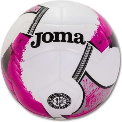 Produktbild von Uranus Hybrid Soccer Ball (Größe 4 / 350 – 390 g)