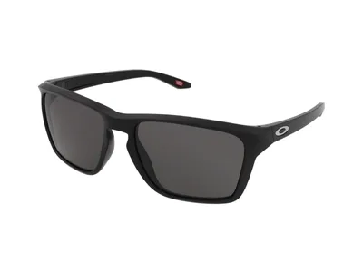 Obrázek produktu pro Oakley Sylas OO9448 944801 Velikost: 57