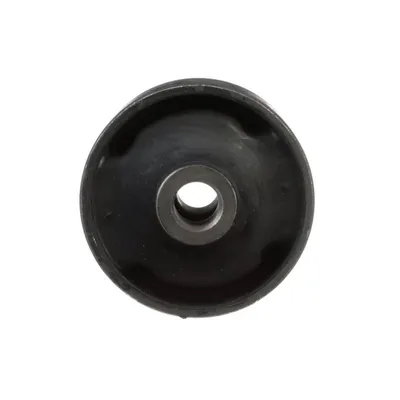 Produktbild von Lagerung Lenker für HYUNDAI SANTA FÉ I (SM) TD1704W DELPHI