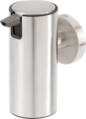 Produktbild von Tiger Boston Seifenspender XS Edelstahl poliert, 305930346