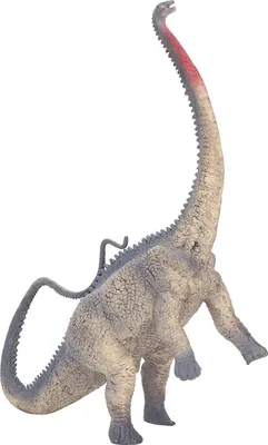 Zdjęcie produktu dla Symulowana figurka modelu Diplodocus, statyczna figurka dinozaura na biurko, zabawka, dekoracja domu dla dzieci