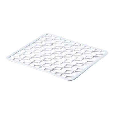 Produktbild von Plastiksicherung Kunststoff 33x31cm Mondex