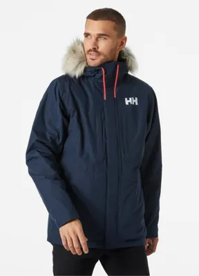 Immagine prodotto di Parka Helly Hansen 53995_597 da Uomo