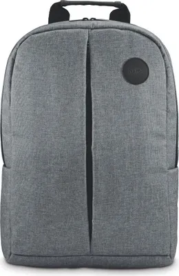Zdjęcie produktu dla Hama Genua, Plecak, 43,9 cm (17.3"), Pasek na ramię, 450 g