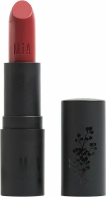 Image de Mía Cosmetics Labial Hidratante 510-Crimson Carnation 4g