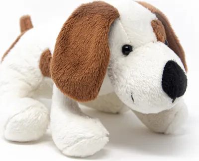 Immagine prodotto di Cornelissen - Peluche - Cane - 16 cm
