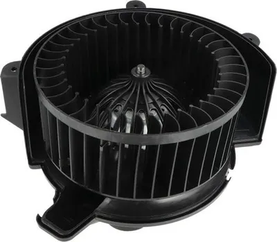 Immagine prodotto di NRF 34160 Soffiante interna