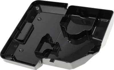 Image de Siemens 11032114 Abtropfschale für EQ300 EQ500 Kaffeevollautomaten