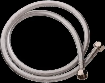Zdjęcie produktu dla Mora Grossküchen Hochdruckschlauch 1050mm