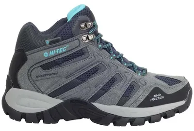 Obrázek produktu pro Boty Hi-Tec O090056005 pro Dámské