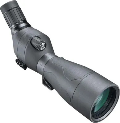 Immagine prodotto di Cannocchiale angolato BUSHNELL ENGAGE 20-60X80 - FLSENDX2680A