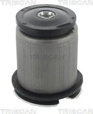Produktbild von TRISCAN 8500 15837 Achslager für FIAT BRAVO II (198)