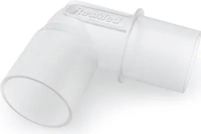 Produktbild von Air10 Schlauchanschlussstück