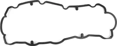 Produktbild von Motorventilabdeckung Dichtung 038103469e Ersetzen Sie das Autozubehör für Käfer 1998-2005 TDI 1.9L