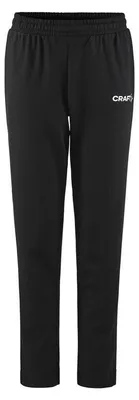 Produktbild von Craft Progress Handball GK 2.0 Sweatpants JR