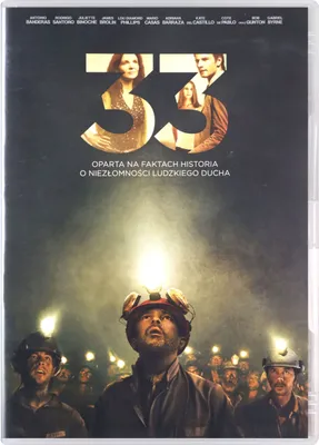 Produktbild von 69 Tage Hoffnung (nur Originalversion) [DVD]