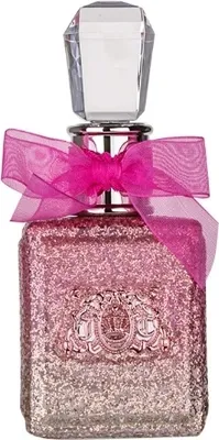 Produktbild von Juicy Couture Viva La Juicy Rosé Eau De Parfum 30 ml (woman)