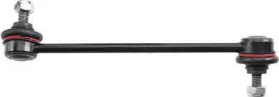Image de Barre/tige (stabilisateur)