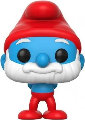 Produktbild von FUNKO 20120, Sammelfigur, Anime & Manga
