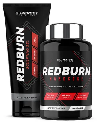 Zdjęcie produktu dla Program Abs Sculpt