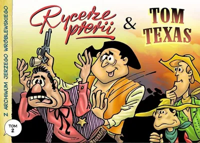 Immagine prodotto di Z archiwum Jerzego Wróblewskiego Tom 2 wydanie 2016