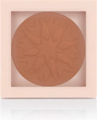 Produktbild von PASTEL Show Your Purity Gesichtspuder Nr. 104 9,3 g