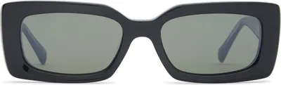 Produktbild von Vonzipper Radio Sonnenbrille Durchsichtig Mann Durchsichtig One Size