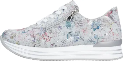 Productafbeelding van Remonte sneaker, leren