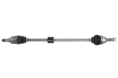 Produktbild von POINT GEAR PNG74862 Antriebswelle Vorne Rechts für FORD KA+ Schrägheck (UK, FK) KA+ Limousine (TK, FK)