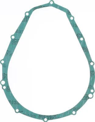 Image de Couvercle d'embrayage Athena pour Suzuki GSF 1250 Bandit N / S (2007-2014)