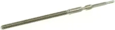 Produktbild von Ronda > Stellwelle Edelstahl Caliber 503 < 515 < 509 < 505 < 517 < 519