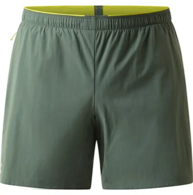 Produktbild von Haglöfs L.I.M Pace Shorts, Herren, Größe XL