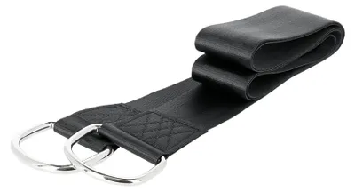 Produktbild von Schaukelgurt für Camping, verstellbar, langlebig