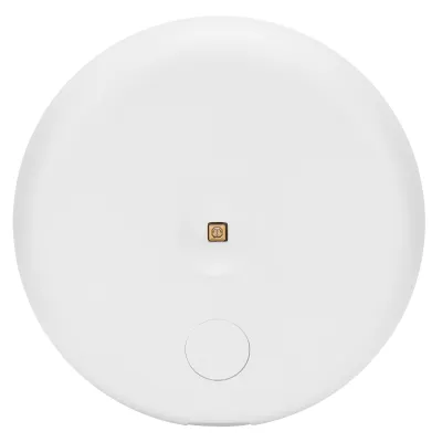 Imagen del producto de Lámpara UVC, lámpara para inodoros, luz limpiadora UV, luz para inodoros con sensor, luz con sensor de movimiento, accesorio para baño